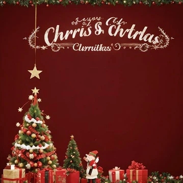 Bon Nadal